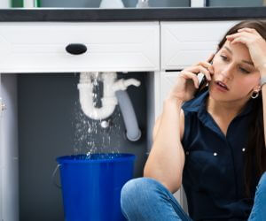 About Plumbing Repair Riverside - emergency-plumber experts in Riverside
