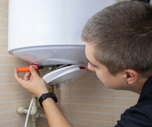Why choose Plumbing Repair Riverside for emergency-plumber in Riverside